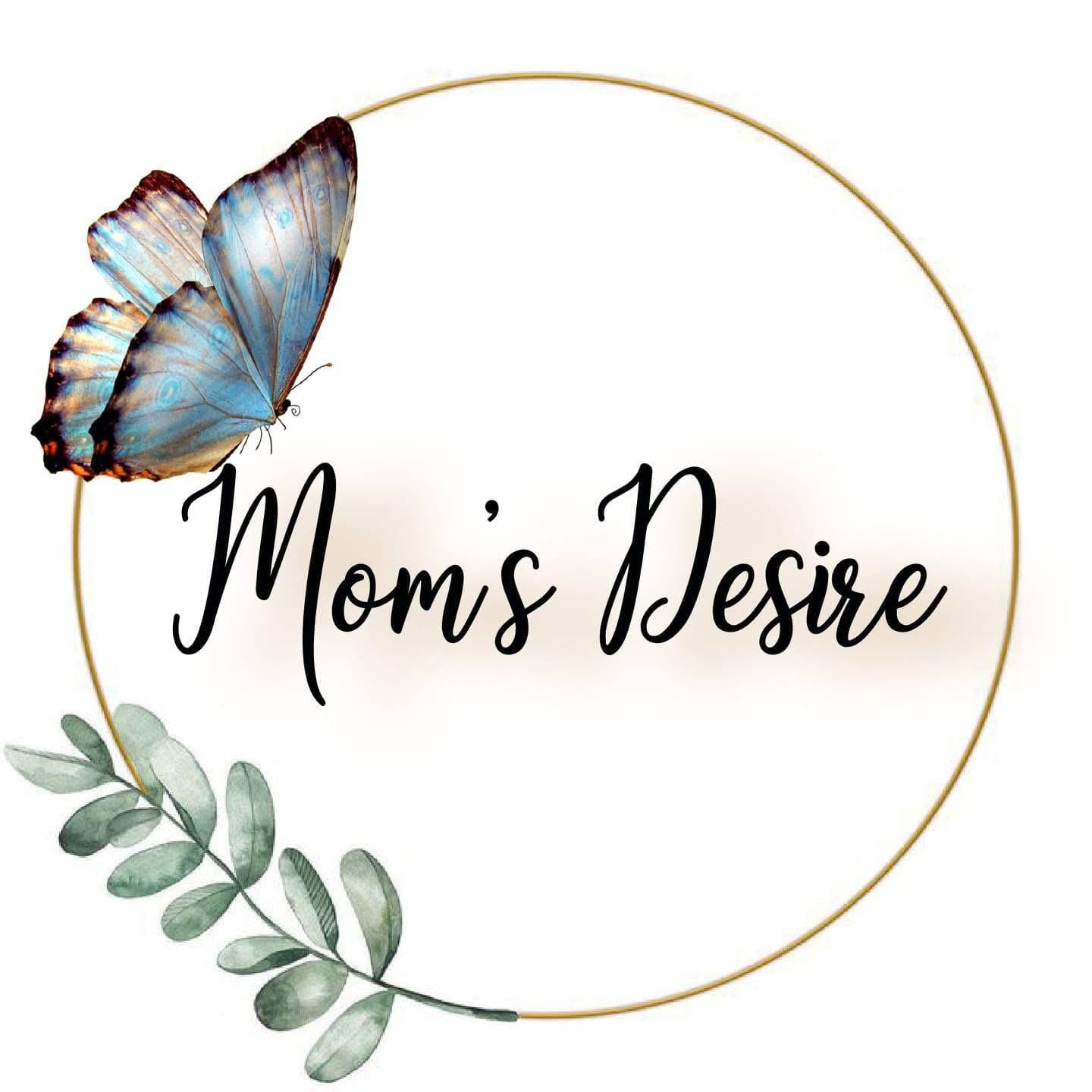 Handmade Organic Cotton Baby Crib Bedding Set: Duvet Cover, Fitted Sheet, and Pillowcase