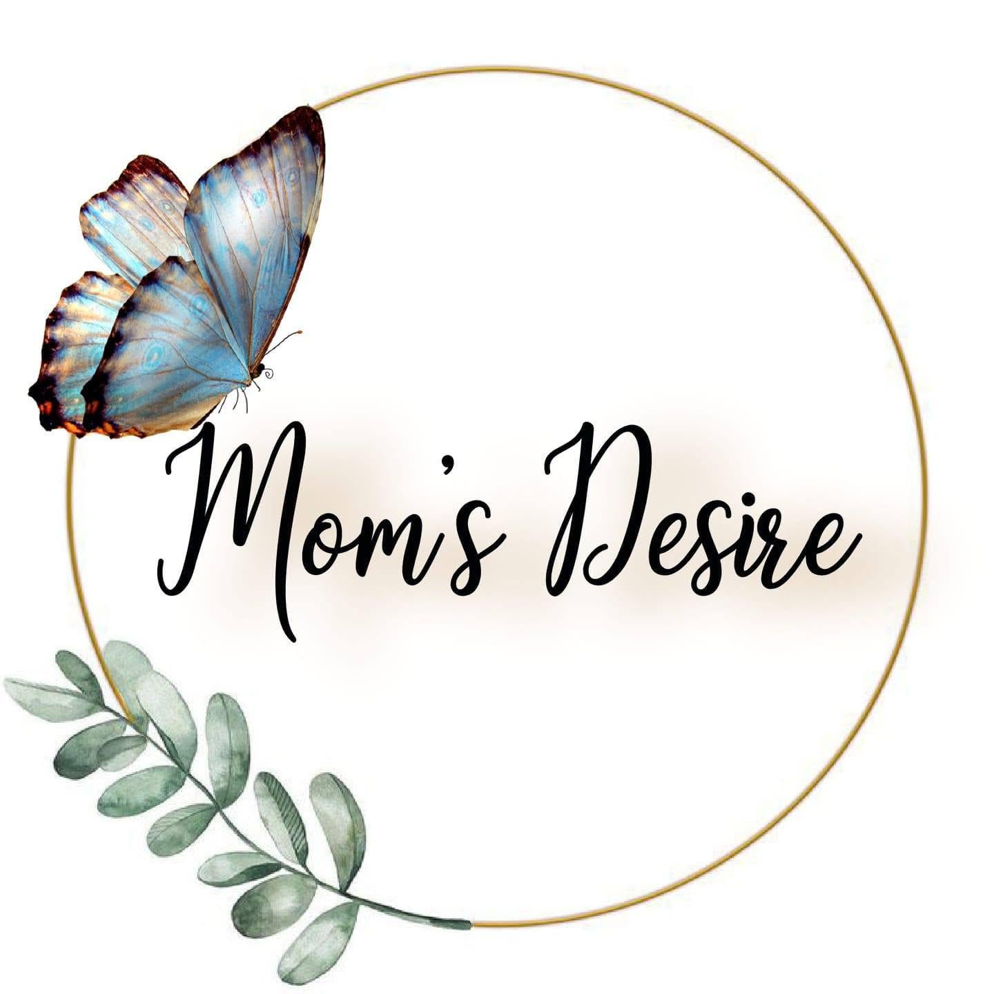 Muslin Stroller Set: Baby Blanket, Pillow, and Fitted Sheet